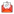 sharedthis.email
