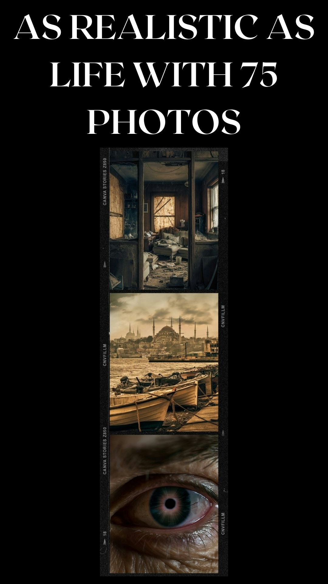 Hafira Istanbul gallery image
