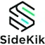 SideKik