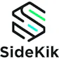 SideKik