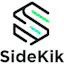 SideKik