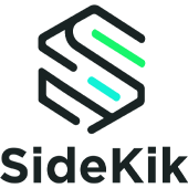 Sidekik