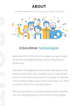 Custom Software Development Services gallery image