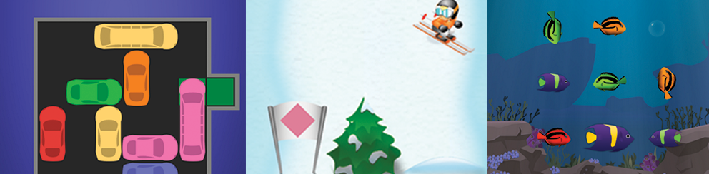 Brainwell gallery image