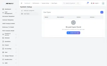 Mewayz (Formerly Seemless) gallery image