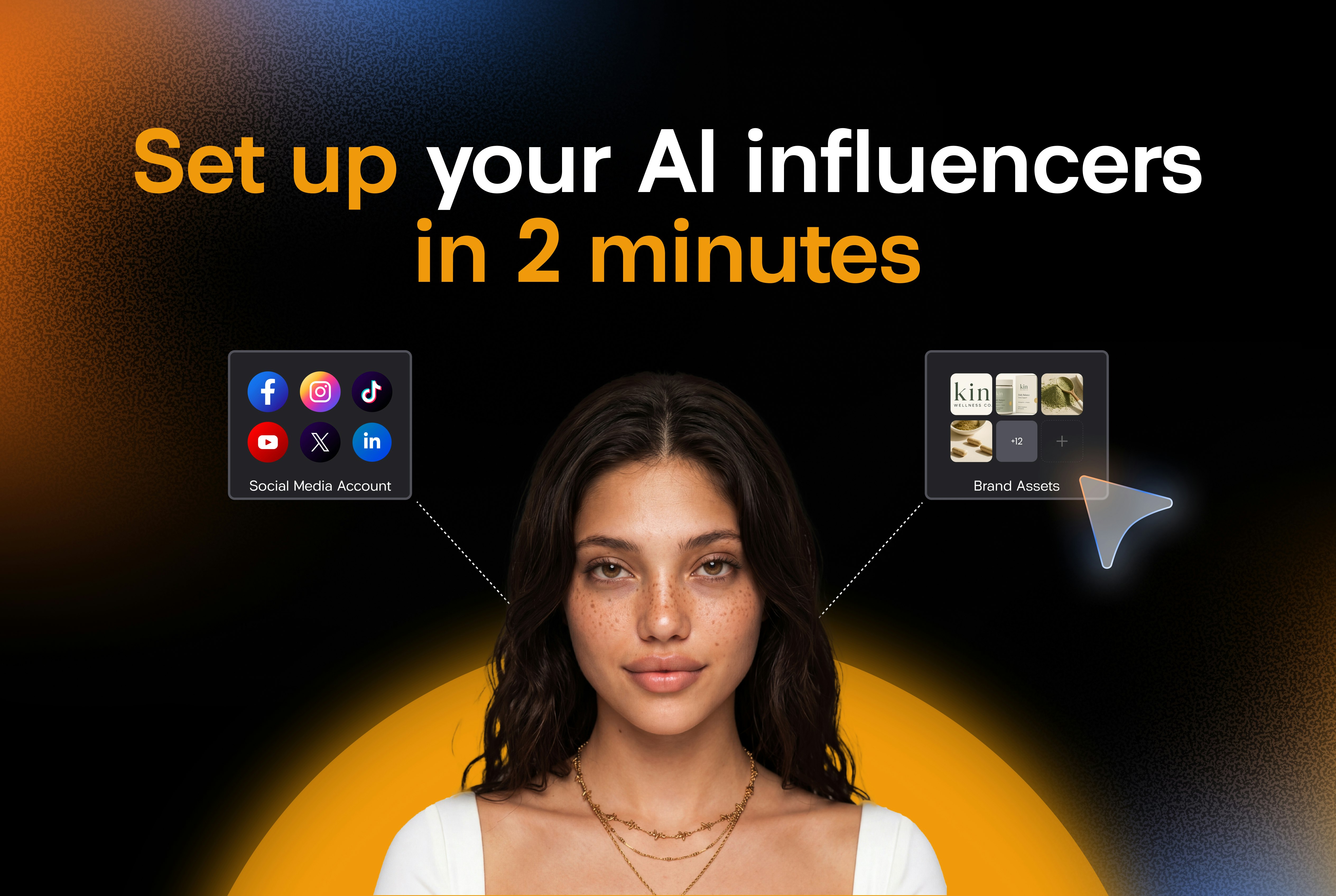 Spira AI gallery image