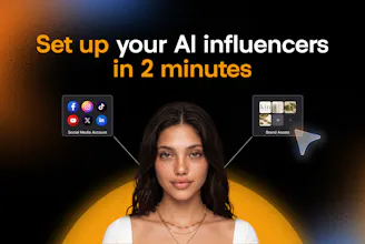 Spira AI gallery image