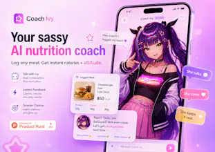 Coach Ivy gallery image