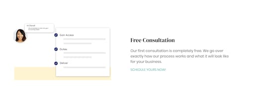 Growth Accounting + News gallery image