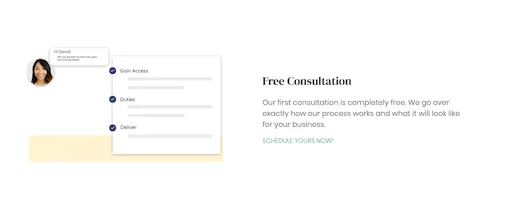 Growth Accounting + News gallery image