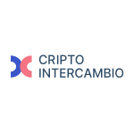 Cripto InterCambio