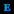 EmberLM