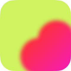 PulseCourier