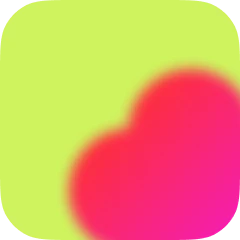 PulseCourier logo