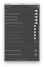 RMClient gallery image