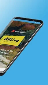 AudienceView gallery image