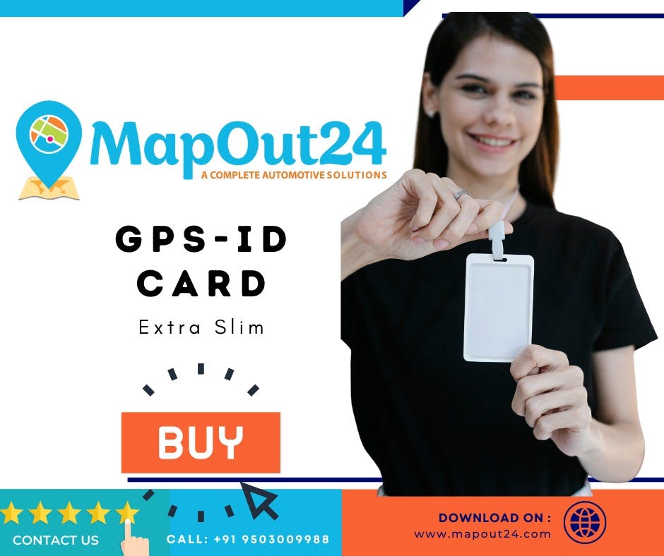 MapOut24 media 1