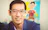 Enterprise Should Suck Less: Ep. 20 - Alan Chiu from XSeed Capital