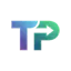 ToolPipeline