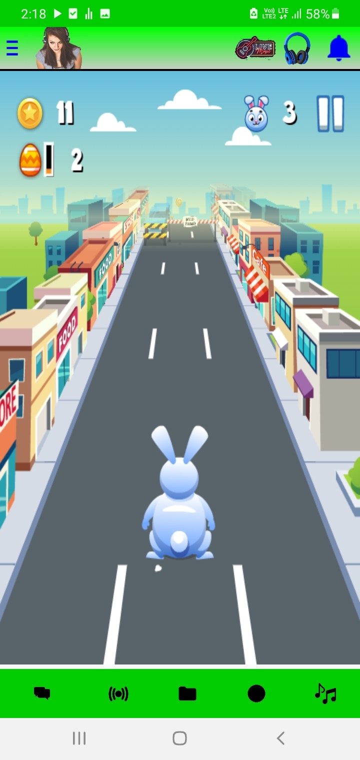 Melodyporium#latest version 2022 media 10