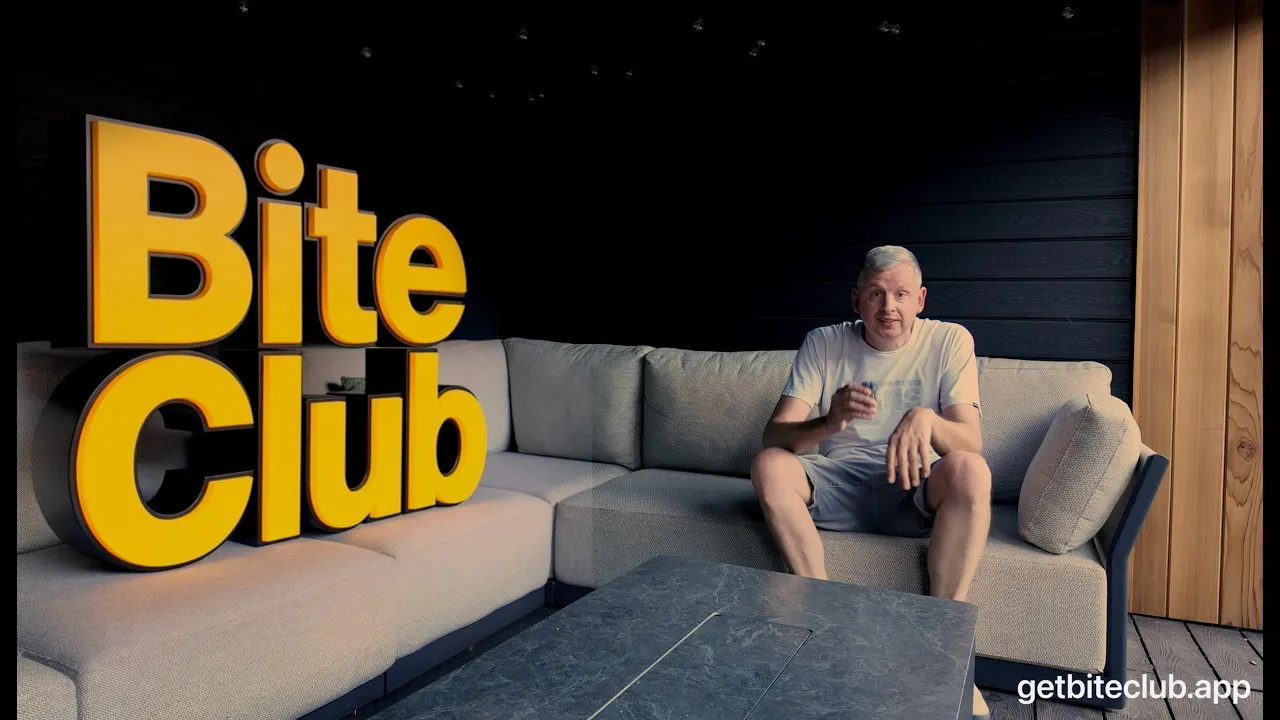 Bite Club gallery image