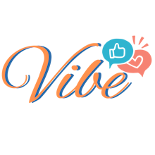 Vibe gallery image