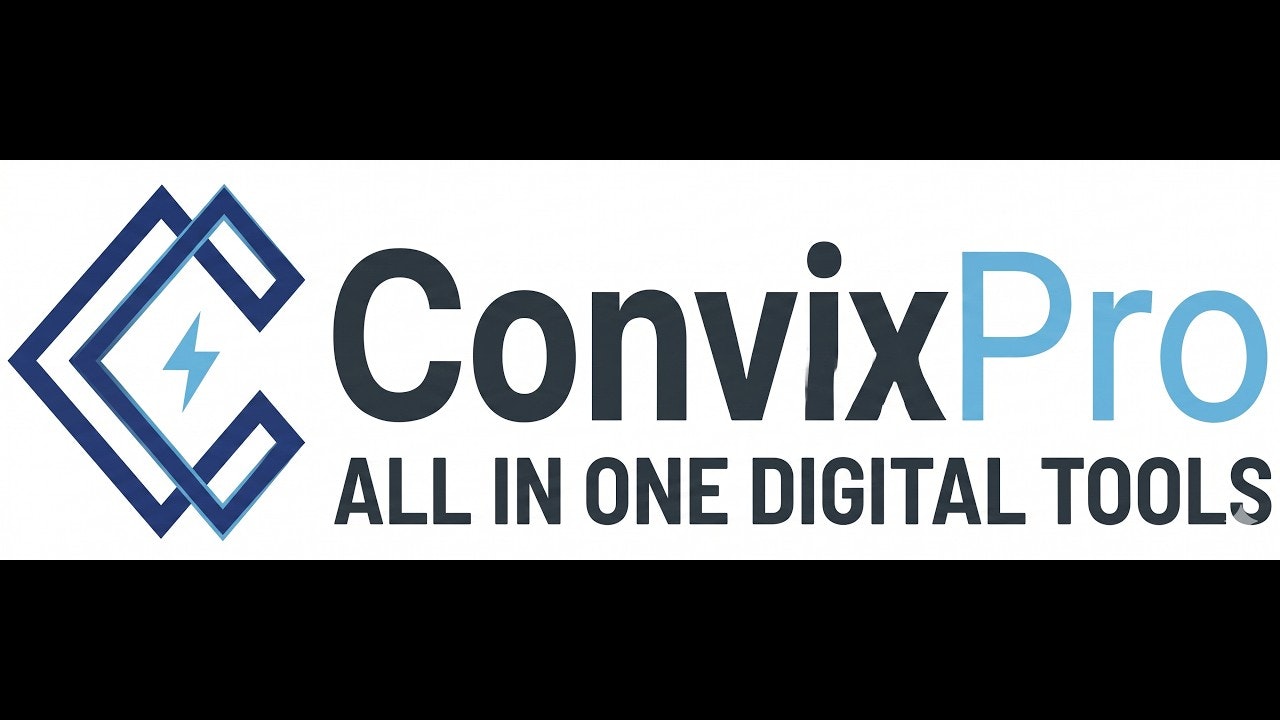 Convixpro gallery image