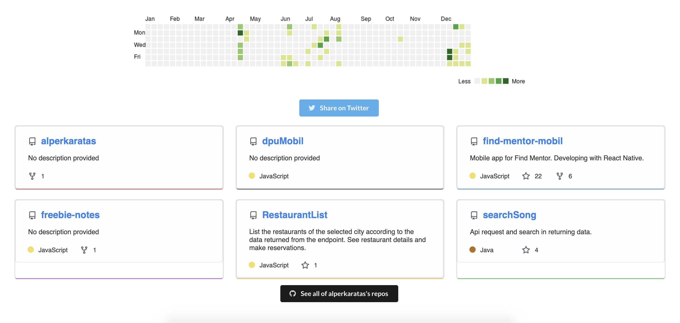 dev-flow gallery image
