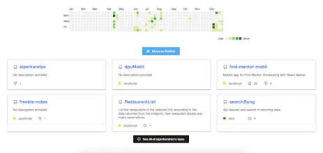 dev-flow gallery image