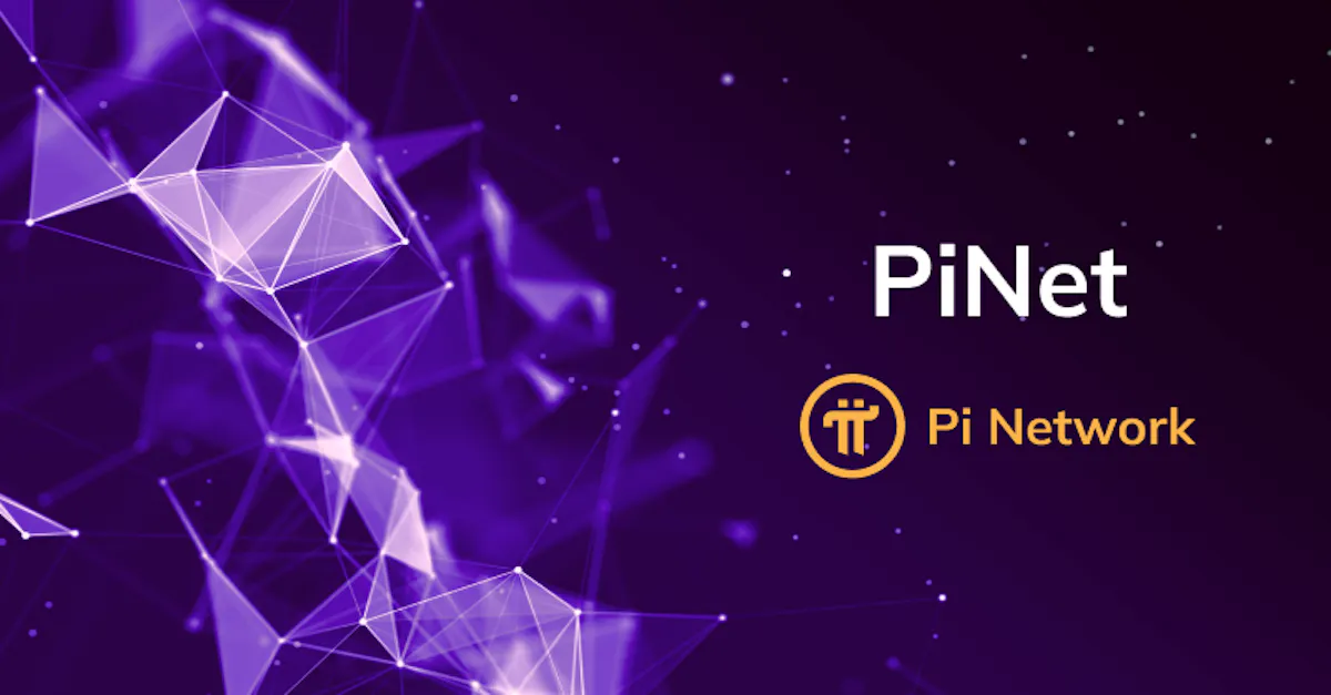 PiNet