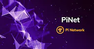 PiNet