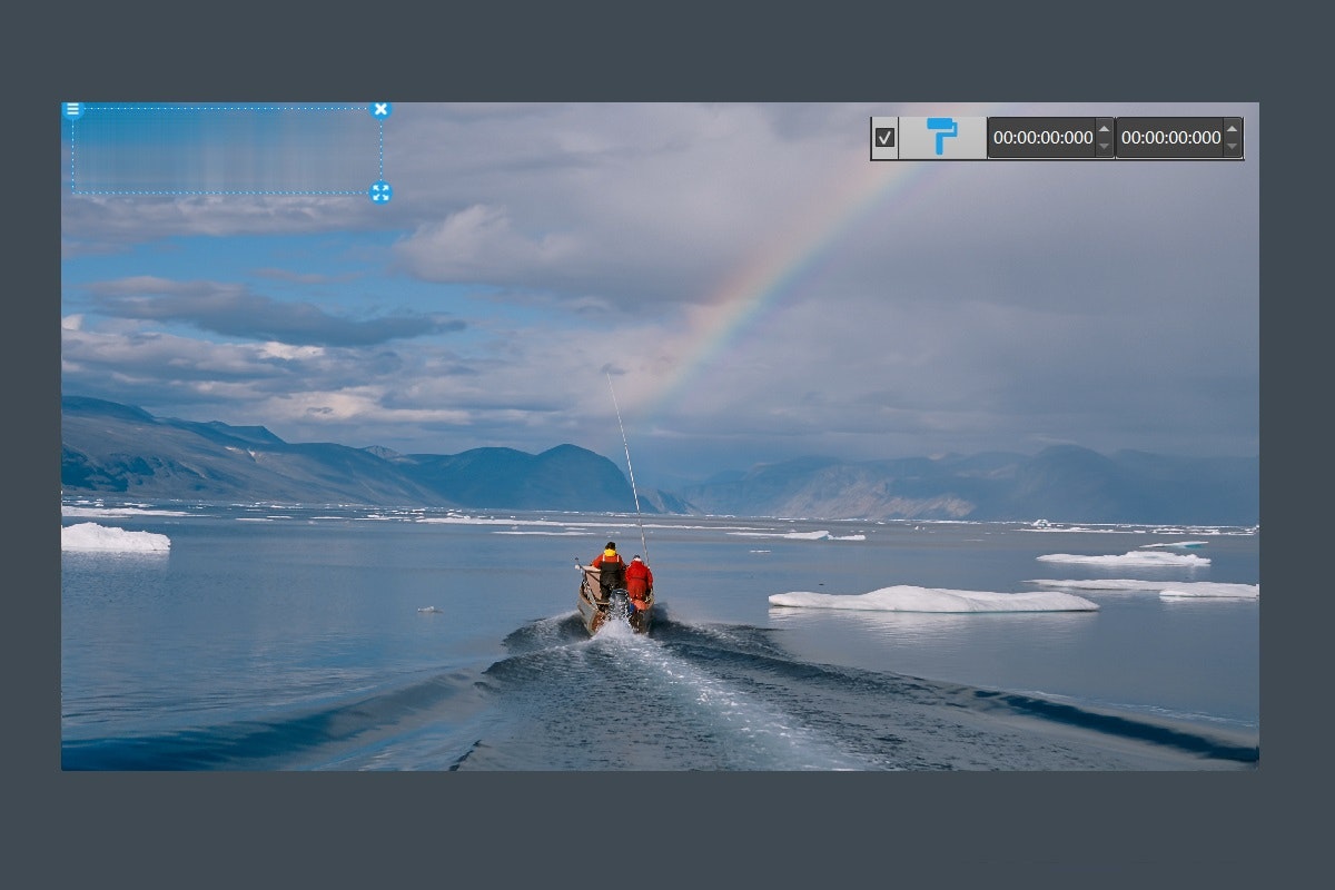 DikDik 4.6.0.0 gallery image