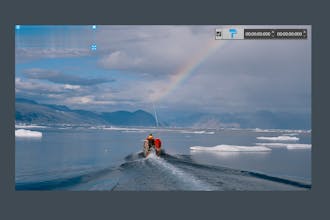 DikDik 4.6.0.0 gallery image