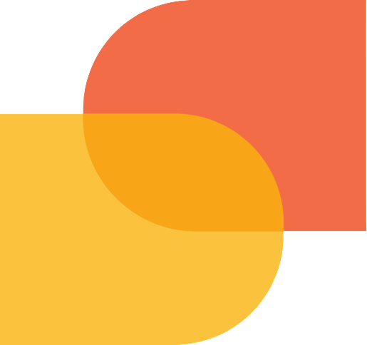 Stitchtly 1.0