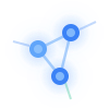 Nodex-Health SSO Occupational AI
