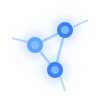 Nodex-Health SSO Occupational AI logo