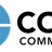 COSS Community