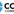 COSS Community