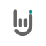 job.rocks AI