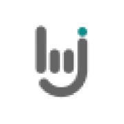 job.rocks AI logo