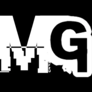 Mamija Gaming logo