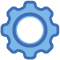 CustomHub