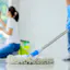 Water Tank Cleaning Services in Noida