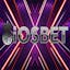 IOSBET