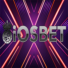 IOSBET