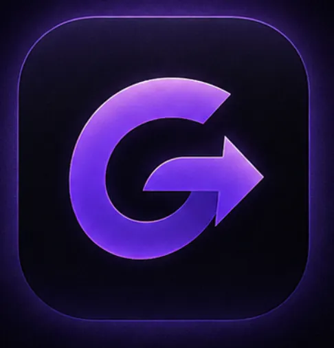 GoAhead 