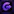 GoAhead