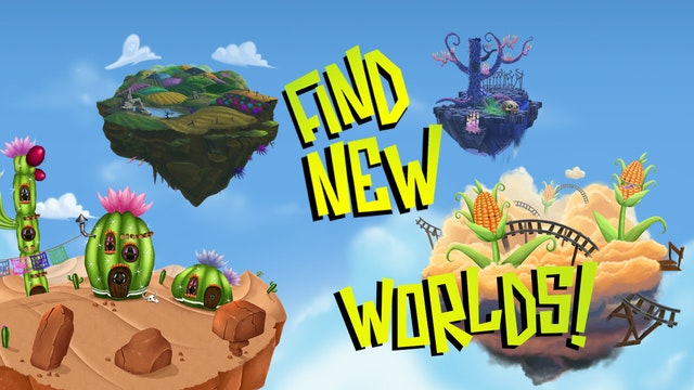 Viva Sancho Villa gallery image