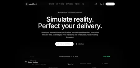 Mockable gallery image