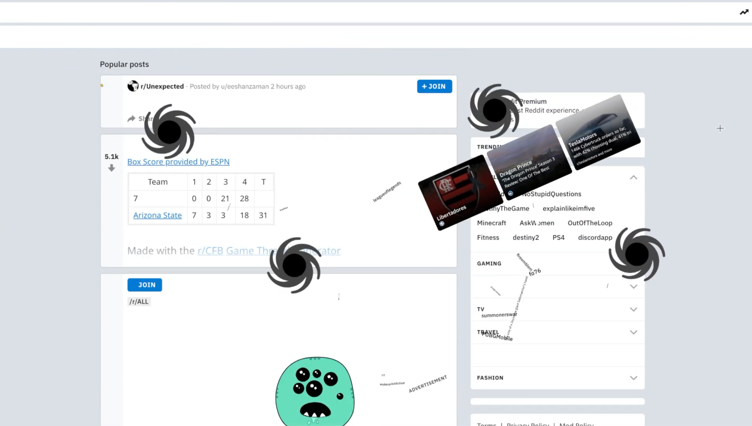 st-ndig-astronomie-handlung-chrome-laser-cat-menge-dynamisch-beweglich